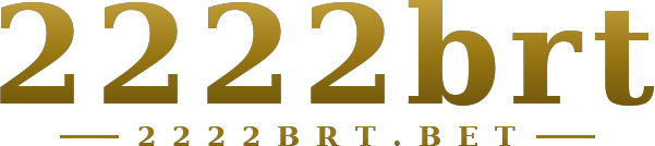 2222brt logo