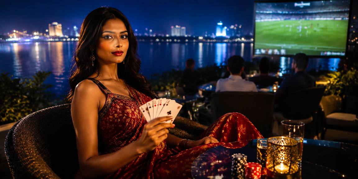 2222brt ২২২২বিআরটি অ্যাপ — পকেটে পুরো ক্যাসিনো