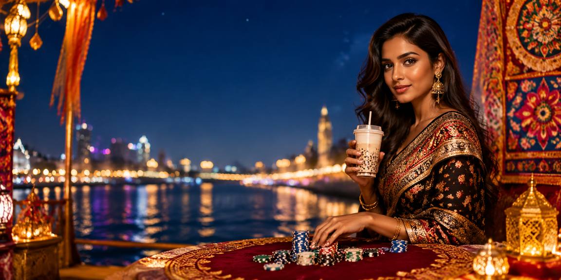 2222brt স্লট, লাইভ টেবিল আর বেটস্লিপ — এক ট্যাপে