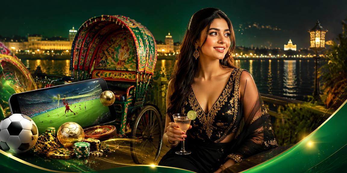 2222brt 2222brt সম্পর্কে বিস্তারিত